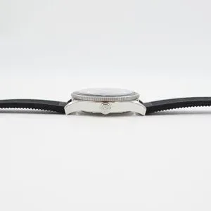 About Vintage Roskilde Festival | Accessories | About Vintage 971